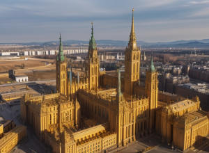 Топ-10 богатейших женщин Германии: Кто они и как заработали миллиарды