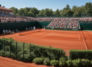 Александр Зверев начинает Ролан Гаррос 2025: сложный старт против Тьена и где смотреть матч