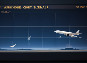Мили Lufthansa Miles & More обесцениваются: как выгодно использовать их до 3 июня