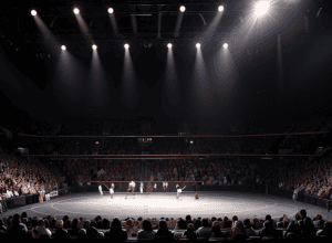 Шок для фанатов WWE: Два мега-возвращения на Saturday Night’s Main Event