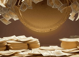 Сорван мега-джекпот Eurojackpot: Игрок выиграл 120 миллионов евро