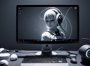 Кто такой Papaplatte: биография и карьера популярного Twitch-стримера Кевина Теллера