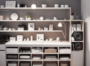 IKEA прекращает продажу популярных колонок Symfonisk от Sonos: последние шансы купить со скидкой