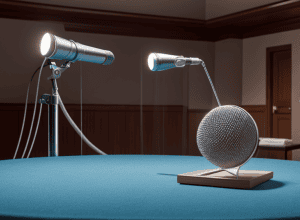 Игроки ВФБ Штутгарт устроили пивной душ тренеру Себастьяну Хенессу прямо на пресс-конференции