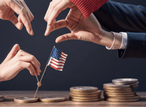 Торговая война с США: Как Германия и ЕС готовят ответ на 50% пошлины Трампа