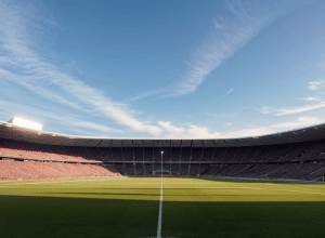 Громкий спарринг: Динамо Дрезден сыграет против чемпиона Чехии и участника Лиги чемпионов