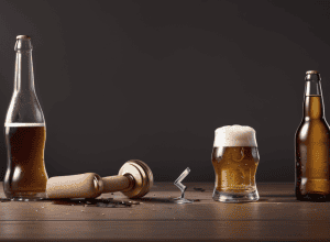 Немецкая пивоварня Erdinger удалила видеоролик из-за обвинений в намеке на насилие над женщинами
