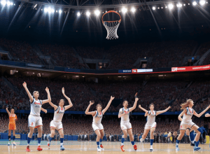 Гандбол: "Фленсбург" снова чемпион Европейской лиги! Уверенная победа в финале