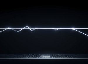 Nvidia показала "сказочные" результаты, но эксперт фондового рынка предупреждает