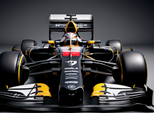 ФИА меняет правила Формулы-1: удар по доминированию McLaren?