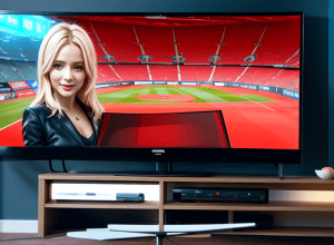 Sky получил права на трансляцию матчей Английской футбольной лиги до 2028 года