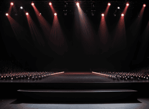 Победитель Евровидения JJ раскритиковал участие Израиля: «Разочарован»