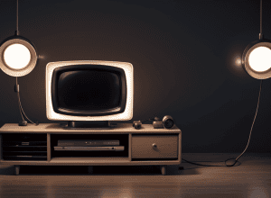 Кевин Джеймс мечтает о возвращении сериала "Король Квинса"