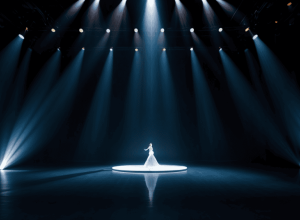Сын Вероны Поот Диего стал победителем "Let's Dance" в Германии