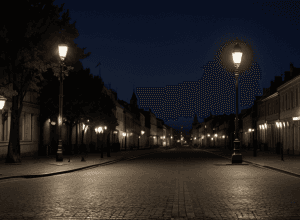 Женщина найдена с ножевыми ранениями в Трире, полиция разыскивает бывшего партнера