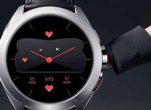 Apple Watch помогли жительнице Новой Зеландии вовремя диагностировать рак