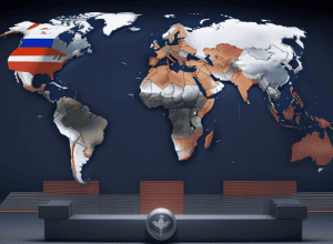 Что обсуждают у Маркуса Ланца сегодня, 22 мая: Культурная война в США, Россия и безопасность Германии