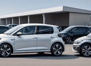 Надежность подержанных VW: на что обратить внимание при покупке Up, Polo, Golf и ID.3
