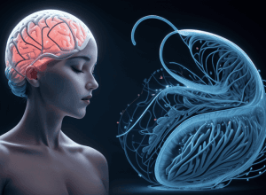 Просыпаетесь рано? Возможно, причина в щитовидной железе: частая причина проблем со сном