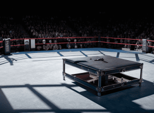 WWE RAW от 27 мая: Шокирующее возвращение Коди Роудса, новые вызовы и альянсы
