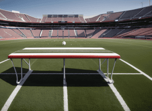 Анчелотти покидает "Реал" ради сборной Бразилии, его заменит Хаби Алонсо