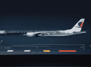 Изменения в Miles & More: как выгодно использовать мили Lufthansa до 3 июня и после