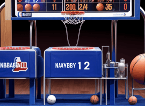 Даллас Маверикс выиграли лотерею Драфта НБА 2025: первый пик уходит к таланту Куперу Флэггу