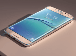 Фокус на дизайне: Samsung Galaxy S25 Edge — самый тонкий смартфон Samsung? Первые впечатления