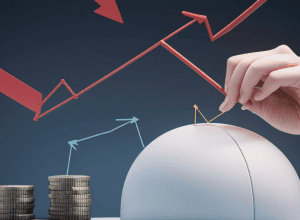 Инфляция в Германии достигла полугодового минимума: какие товары и услуги подешевели, а какие подорожали