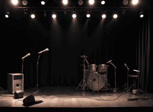 Умер рэпер Xatar в 43 года: причина смерти неизвестна, но были проблемы со здоровьем