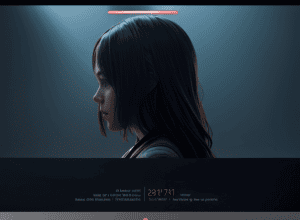 Топ-10 Netflix: Какие фильмы и сериалы стали самыми популярными на прошлой неделе?