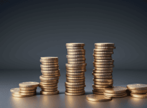 Фридрих Мерц представил «четкий план лидерства» для Германии: фокус на экономике