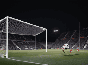 Чемпион мира Рон-Роберт Цилер: Вратари недостаточно защищены, нужны новые правила