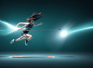 СПОРТ БИЛЬД ТВ: Новый телеканал для истинных любителей спорта