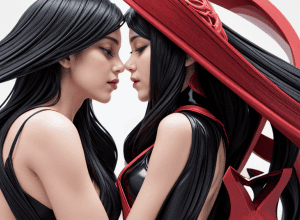 Хорошие времена, плохие времена: что ждать от новой серии GZSZ