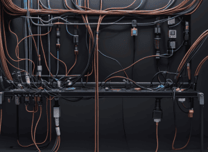 Конец эпохи DSL: Как определить тип своего интернет-подключения перед переходом на оптоволокно