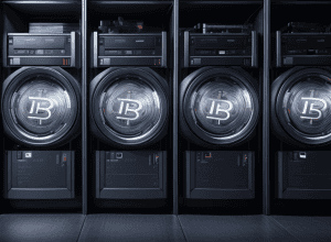 Хакеры требуют $20 млн от Coinbase после кражи данных клиентов
