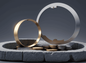 Бюджет Германии: налоговая дыра в 81 миллиард евро требует немедленных мер экономии