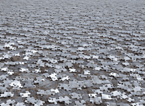 Звезда ТВ Анита Купш страдает тяжелой деменцией: не сможет отметить 85-летие