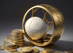 Финансы ВФБ Штутгарт: Как последние матчи сезона могут принести клубу до €20 млн