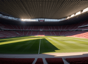 Тренер "Гамбурга" Польцин нацелен на чемпионство Бундеслиги 2: "Музейный приказ" игрокам