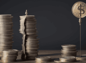 Исследование: Почему немцы погрязли в долгах? Кредиты, овердрафты и финансовая безграмотность