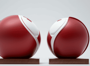 Спортивный эксперт Альфред Дракслер оказался прав: Томас Хельмер проиграл пари на «Боруссию»