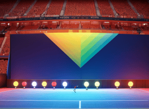 Нико Ковач анализирует «Боруссию Дортмунд»: Доступна полная запись программы BILD Sport от 18 мая