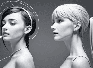 Наука объяснила, почему мужчины слышат хуже женщин