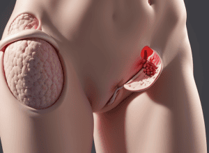 Официально: У экс-президента США Джо Байдена диагностирована агрессивная форма рака простаты с метастазами