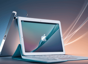 Розыгрыш мощного планшета: выиграйте Apple iPad Air сегодня!