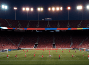 Преображение "Боруссии Дортмунд" под руководством Нико Ковача: От 11-го места до Лиги чемпионов