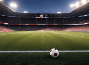 Гамбургский HSV усилился чешским "бомбардиром": Марек Хайнц присоединился к клубу