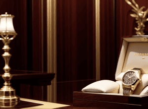 Владельца "Cologne Watch" обвиняют в уклонении от уплаты налогов на €3,3 млн